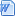 Arquivo Windows icon