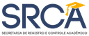 Logo SRCA