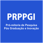 PRPPGI