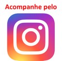 Instagram SRCA