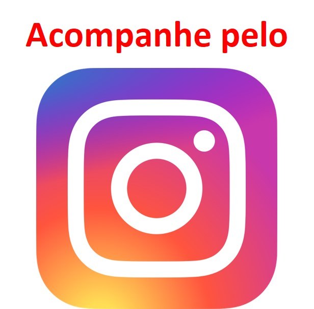 Instagram SRCA