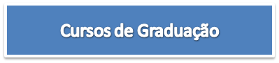 graduação