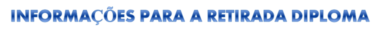 Informações retirada.png