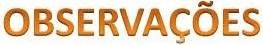 OBSERVAÇÕES PARFOR.jpg