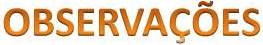 OBSERVAÇÕES PARFOR.jpg
