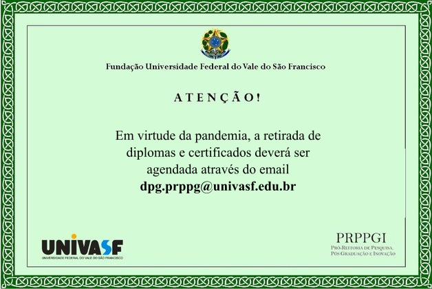retirada_diplomas_pandemia.png