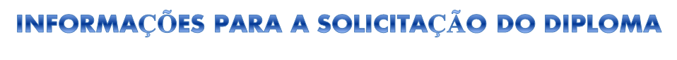 SOLICITAÇÃO DO DIPLOMA.png