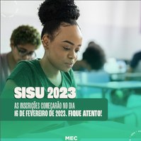 SISU 2023 SISU 2023