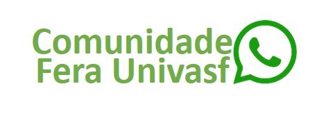 Comunidade.jpg Comunidade.jpg