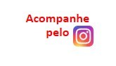 Instagram SRCA