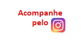 Instagram SRCA