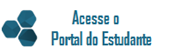 Portal do Estudante