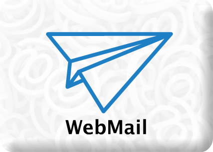 102x73_WebMail.png