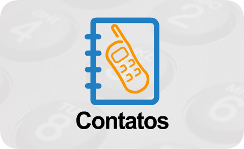 115x70_Contatos.png