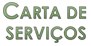 carta_servicos.jpg