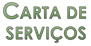 carta_servicos.jpg