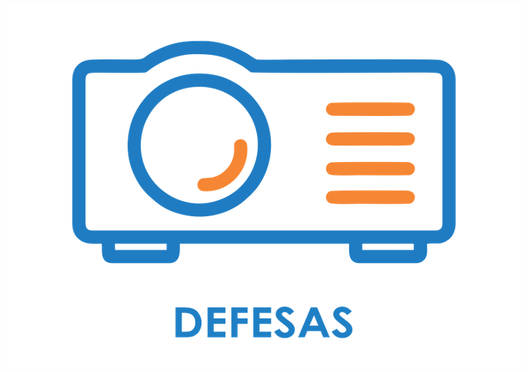 copy_of_defesas.png