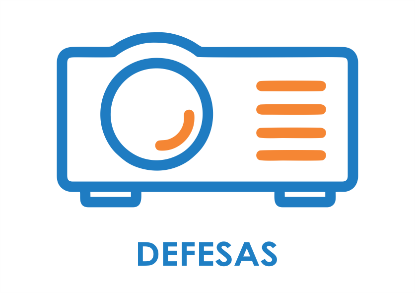 copy_of_defesas.png