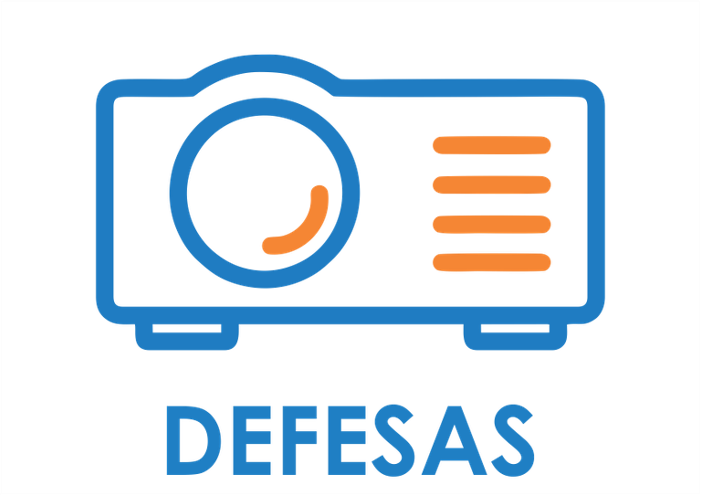 defesas.png