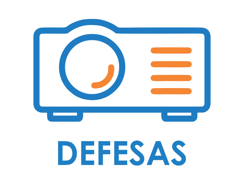 defesas.png