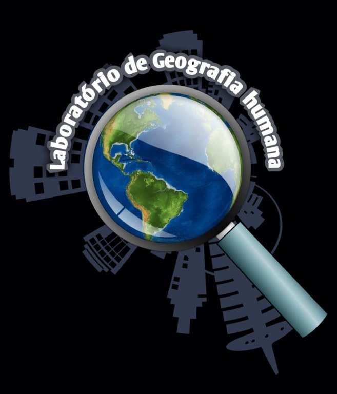 Logo-Laboratório-Geografia-Humana.jpg