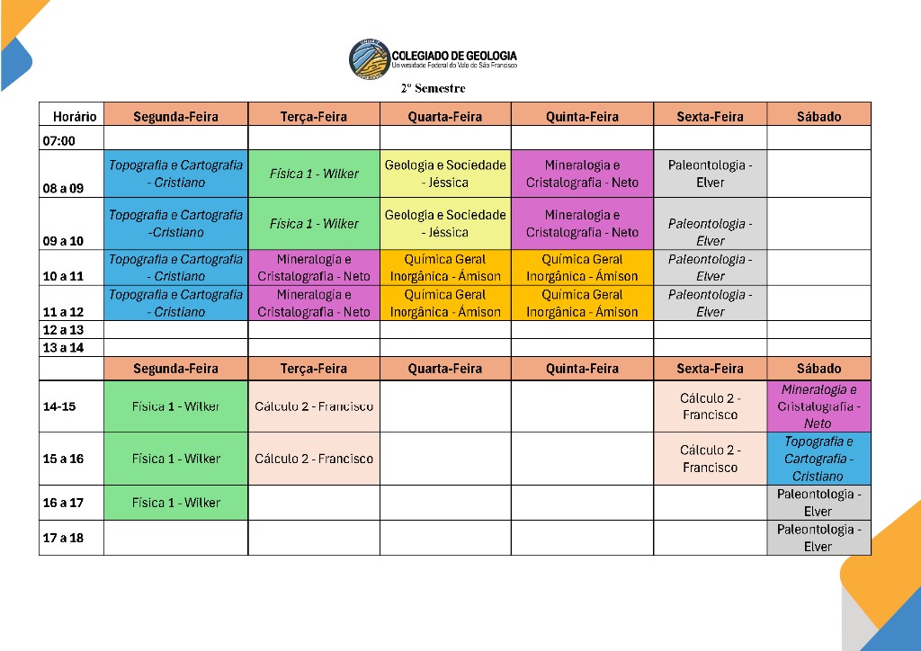 horários_2_semestre.jpg