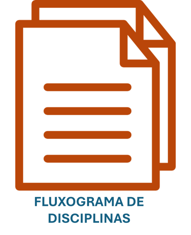 FLUXOGRAMA.png