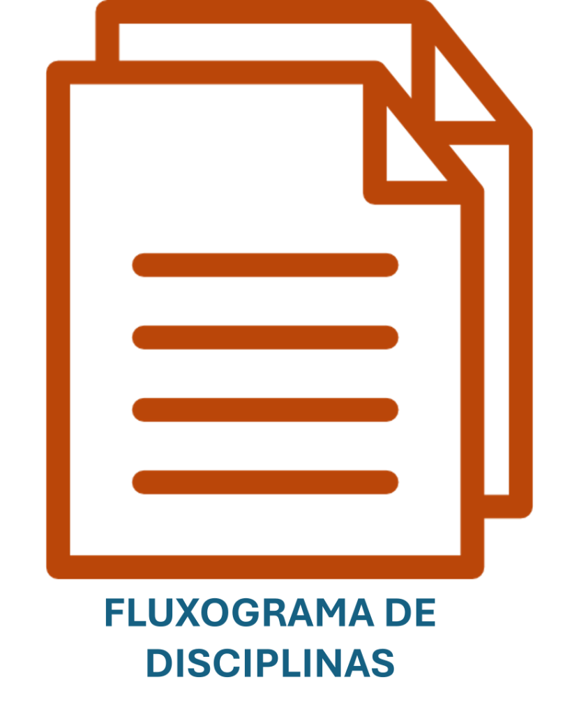 FLUXOGRAMA.png