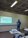 Apresentação do TCC