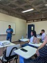 Apresentação do TCC