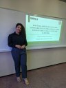 Apresentação do TCC