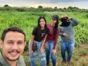 Visita