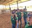 visita