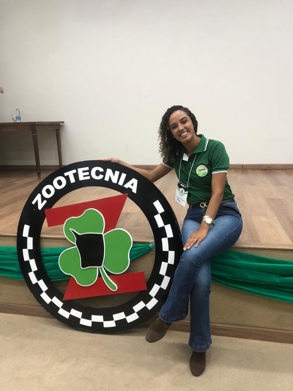 Brenda Larissa