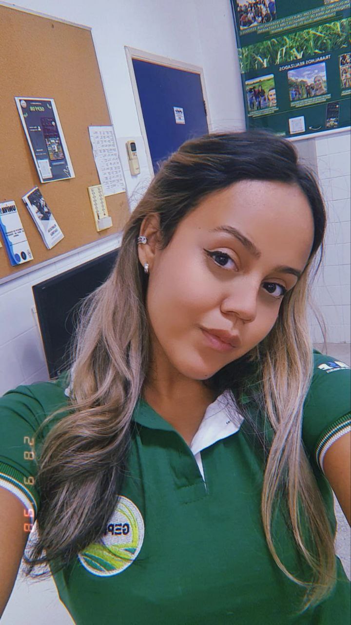 Laiane Devesa