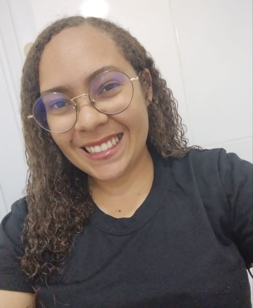 Allana Rayane