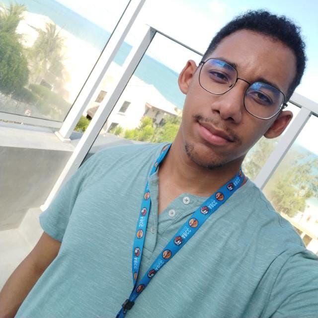 João Paulo