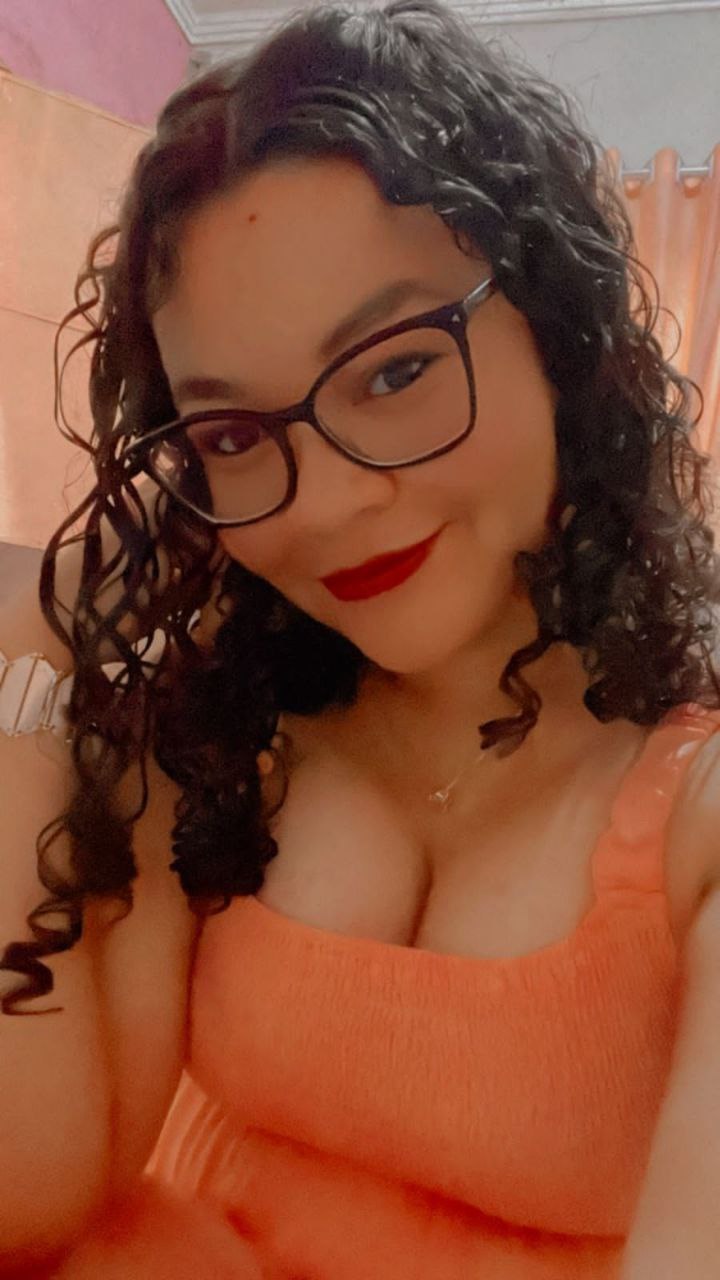Thalita França
