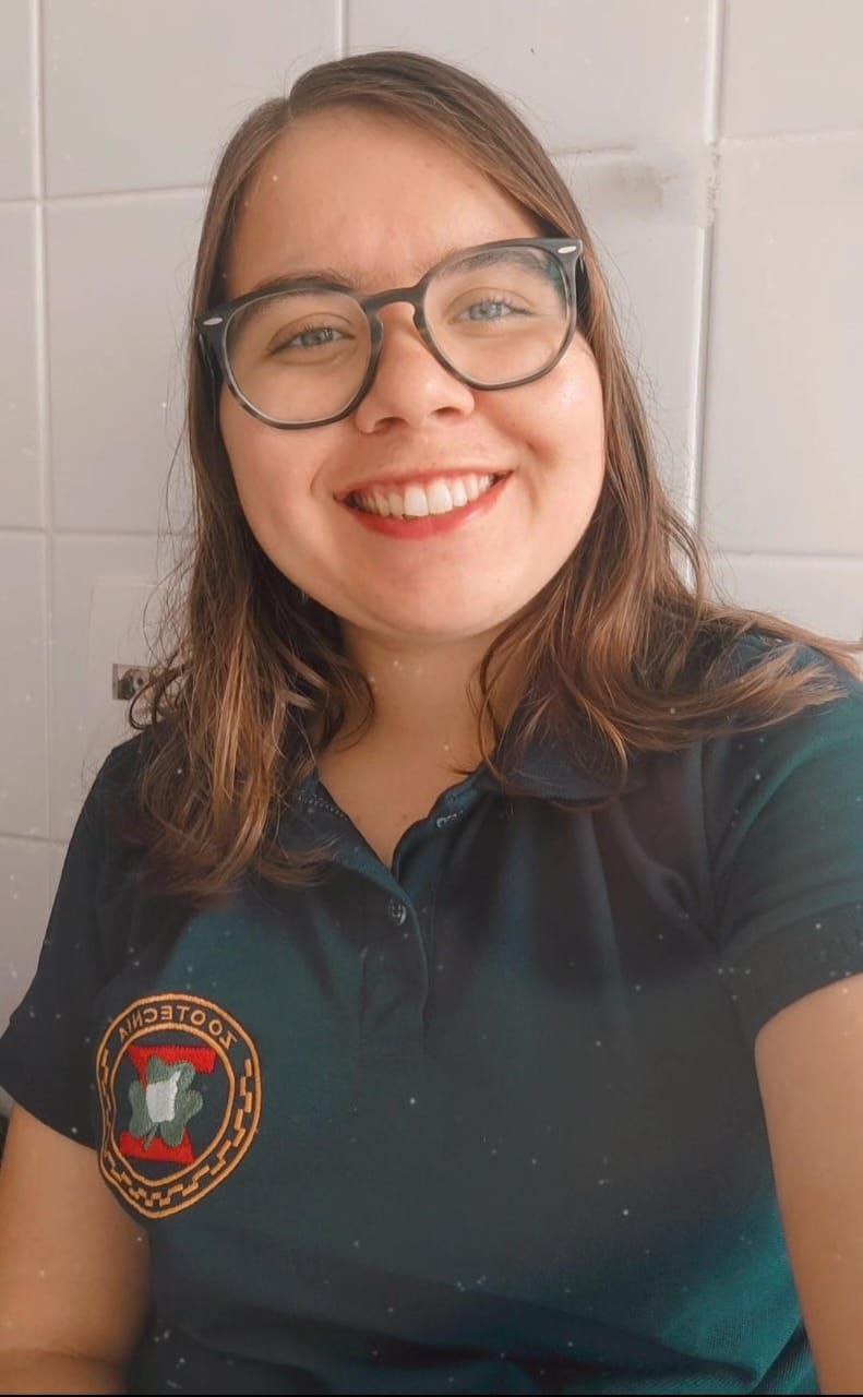 Maria Luiza