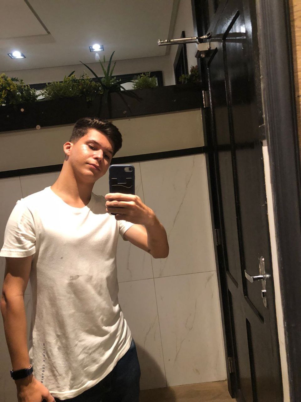 João Henrique