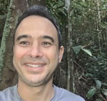 Prof.Dr Mário