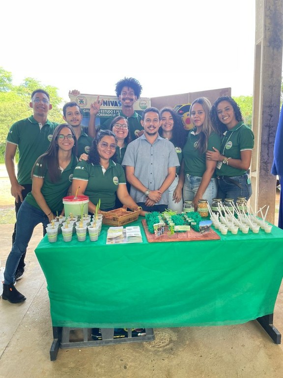 dia do zootecnista