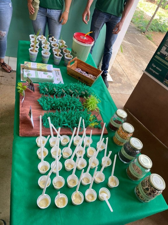 dia do zootecnista