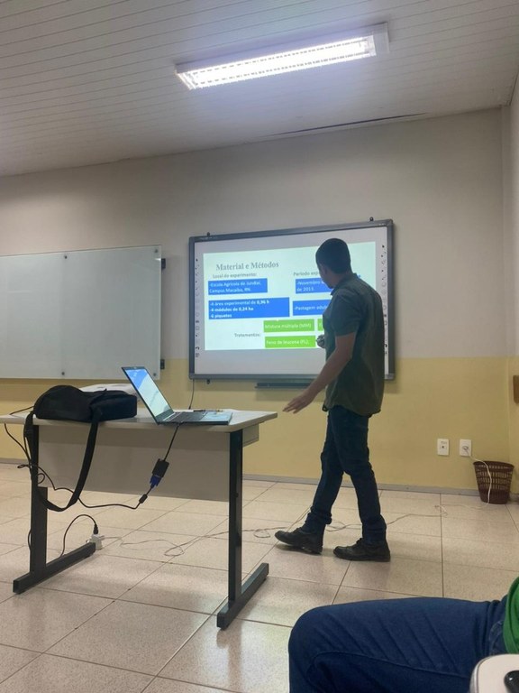 reunião