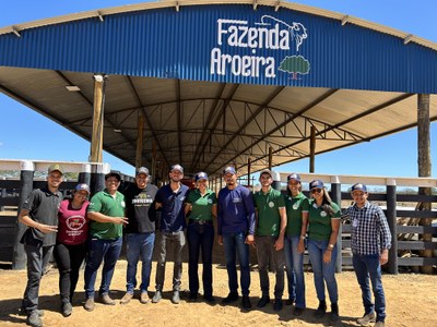 https://portais.univasf.edu.br/gepfor/noticias/fazenda-aroeira