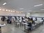 Processo seletivo 