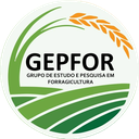 GEPFOR