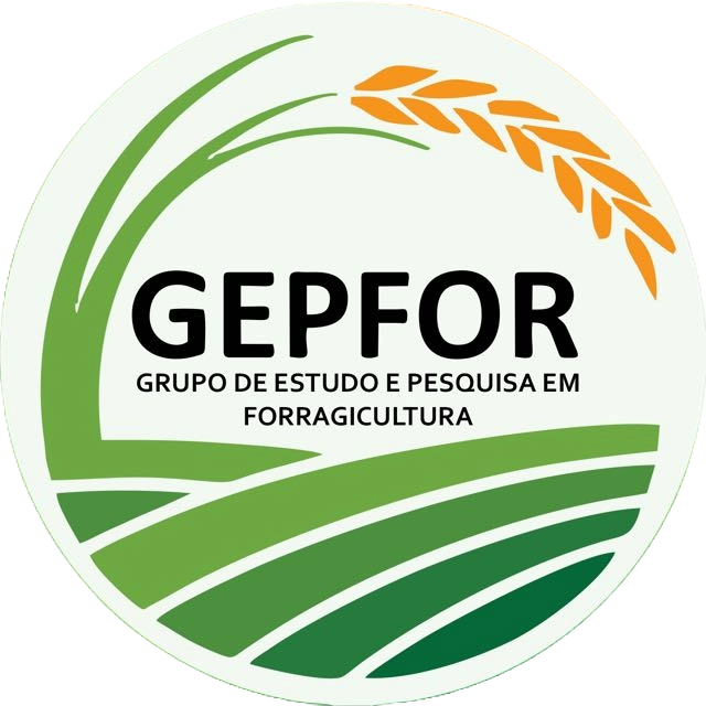 GEPFOR
