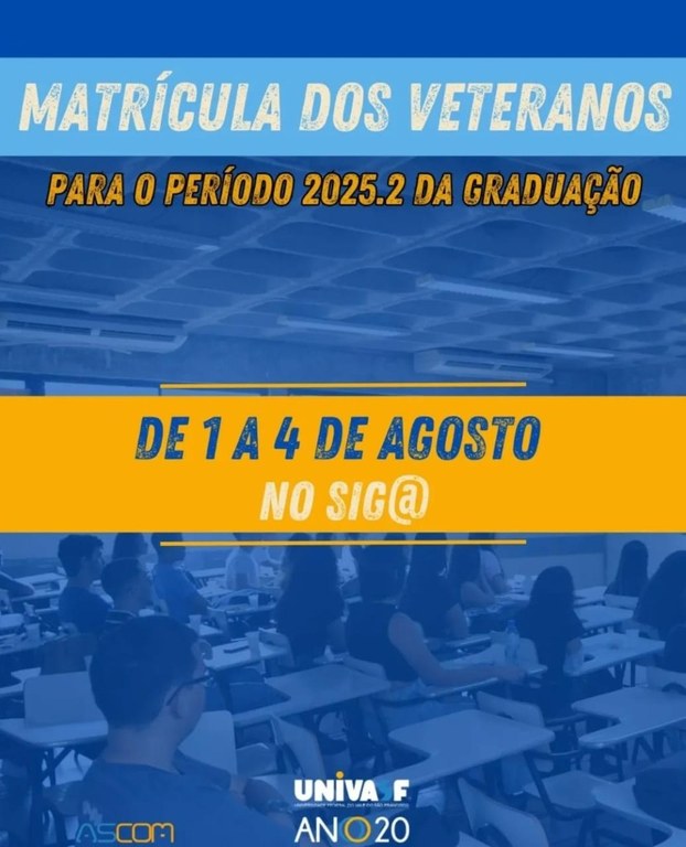 WhatsApp Image 2025-08-01 at 16.20.30.jpeg