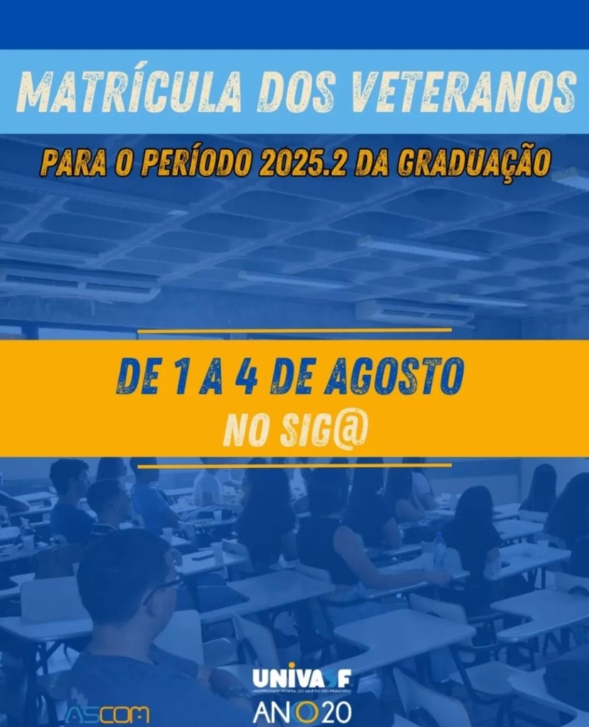 WhatsApp Image 2025-08-01 at 16.20.30.jpeg